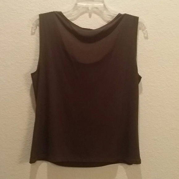 Top - Picture 4 of 4